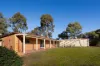 40 Cemetery Road, Elphinstone, Vic 3448-Image