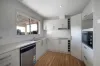 40 Cemetery Road, Elphinstone, Vic 3448-Image
