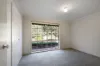 40 Cemetery Road, Elphinstone, Vic 3448-Image