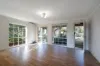 40 Cemetery Road, Elphinstone, Vic 3448-Image