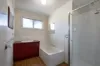 40 Cemetery Road, Elphinstone, Vic 3448-Image