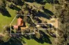 40 Cemetery Road, Elphinstone, Vic 3448-Image