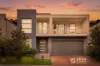 40 Centennial Drive, The Ponds, NSW 2769
