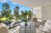 40 Centennial Drive, The Ponds, NSW 2769-Image