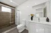 40 Centennial Drive, The Ponds, NSW 2769-Image