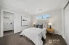 40 Centennial Drive, The Ponds, NSW 2769-Image