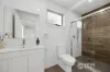 40 Centennial Drive, The Ponds, NSW 2769-Image