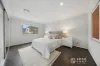 40 Centennial Drive, The Ponds, NSW 2769-Image
