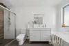 40 Centennial Drive, The Ponds, NSW 2769-Image