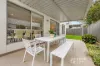 40 Centennial Drive, The Ponds, NSW 2769-Image