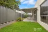 40 Centennial Drive, The Ponds, NSW 2769-Image