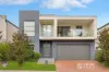 40 Centennial Drive, The Ponds, NSW 2769-Image