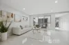 40 Centennial Drive, The Ponds, NSW 2769-Image