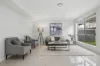 40 Centennial Drive, The Ponds, NSW 2769-Image