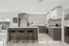40 Centennial Drive, The Ponds, NSW 2769-Image