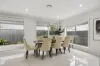 40 Centennial Drive, The Ponds, NSW 2769-Image