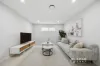 40 Centennial Drive, The Ponds, NSW 2769-Image