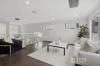 40 Centennial Drive, The Ponds, NSW 2769-Image