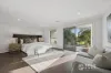 40 Centennial Drive, The Ponds, NSW 2769-Image