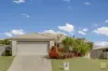 40 Central Avenue, Calliope, Qld 4680
