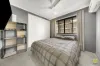 40 Central Avenue, Calliope, Qld 4680-Image
