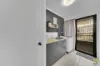 40 Central Avenue, Calliope, Qld 4680-Image