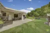40 Central Avenue, Calliope, Qld 4680-Image