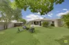 40 Central Avenue, Calliope, Qld 4680-Image