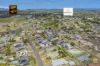 40 Central Avenue, Calliope, Qld 4680-Image