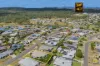 40 Central Avenue, Calliope, Qld 4680-Image