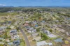 40 Central Avenue, Calliope, Qld 4680-Image