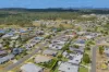 40 Central Avenue, Calliope, Qld 4680-Image