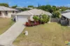 40 Central Avenue, Calliope, Qld 4680-Image