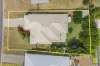40 Central Avenue, Calliope, Qld 4680-Image