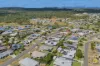 40 Central Avenue, Calliope, Qld 4680-Image
