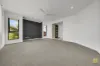 40 Central Avenue, Calliope, Qld 4680-Image