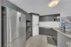 40 Central Avenue, Calliope, Qld 4680-Image