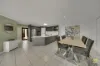 40 Central Avenue, Calliope, Qld 4680-Image