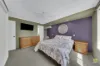 40 Central Avenue, Calliope, Qld 4680-Image