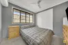 40 Central Avenue, Calliope, Qld 4680-Image