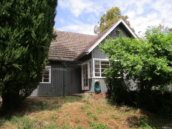 40 Central Avenue, Mooroolbark, Vic 3138 - For Rent