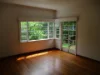 40 Central Avenue, Mooroolbark, Vic 3138-Image