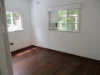 40 Central Avenue, Mooroolbark, Vic 3138-Image