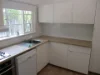 40 Central Avenue, Mooroolbark, Vic 3138-Image