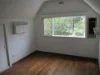 40 Central Avenue, Mooroolbark, Vic 3138-Image