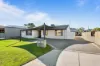 40 Chaffers Street, Morley, WA 6062