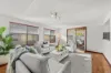 40 Chaffers Street, Morley, WA 6062-Image