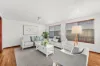 40 Chaffers Street, Morley, WA 6062-Image