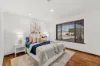 40 Chaffers Street, Morley, WA 6062-Image