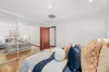 40 Chaffers Street, Morley, WA 6062-Image